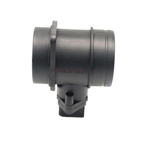 Flowmeter Counter Air Quality Sensor Air Flow Meters Sensor Fit for Volkswagen Beetle Golf Rabbit Bora Eurovan Clasico Fit for Porsche Cayenne in Kuwait