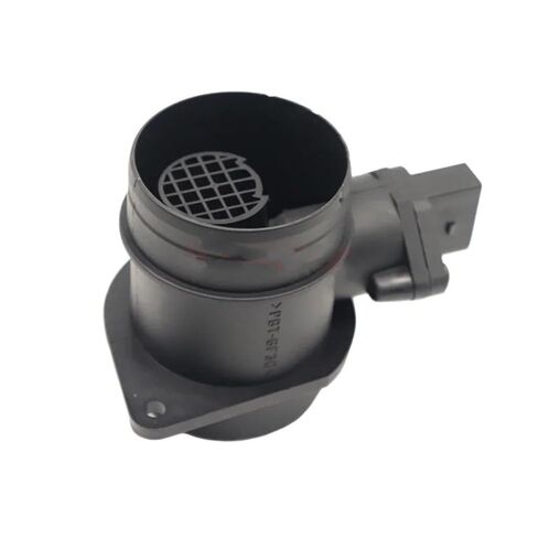 Flowmeter Counter Air Quality Sensor Air Flow Meters Sensor Fit for Volkswagen Beetle Golf Rabbit Bora Eurovan Clasico Fit for Porsche Cayenne in Kuwait