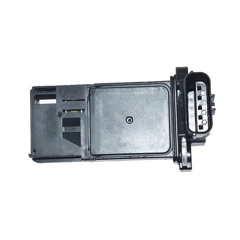 Air Flow Meter 37980-RNA-A01 Air Flow Meter Sensor for Civic for Accord for Pilot RLX MDX TL Sensor in Kuwait