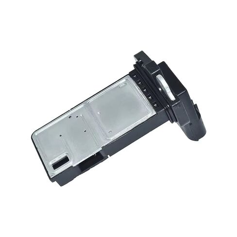 Air Flow Meter 37980-RNA-A01 Air Flow Meter Sensor for Civic for Accord for Pilot RLX MDX TL Sensor in Kuwait
