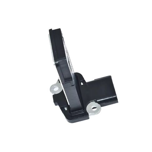 Air Flow Meter 37980-RNA-A01 Air Flow Meter Sensor for Civic for Accord for Pilot RLX MDX TL Sensor in Kuwait