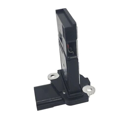 Air Flow Meter 37980-RNA-A01 Air Flow Meter Sensor for Civic for Accord for Pilot RLX MDX TL Sensor in Kuwait