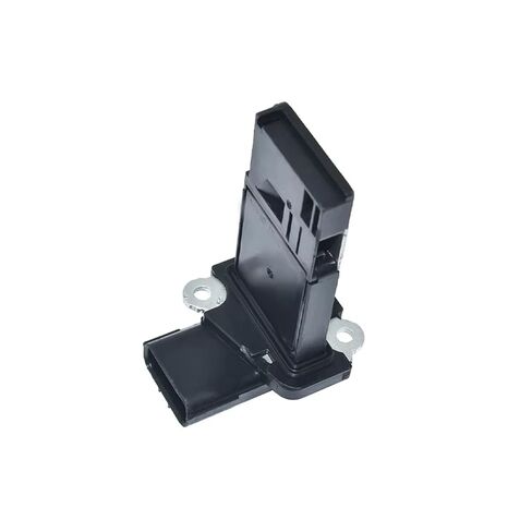 Air Flow Meter 37980-RNA-A01 Air Flow Meter Sensor for Civic for Accord for Pilot RLX MDX TL Sensor in Kuwait