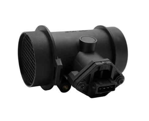 Air Flow Meter for for CLARUS for SEPHIA 0280217116 28164-23010 Air Flow Meter Sensor in Kuwait