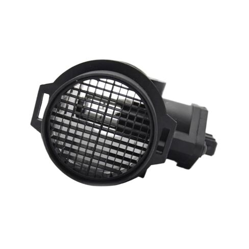 Air Flow Meter for for CLARUS for SEPHIA 0280217116 28164-23010 Air Flow Meter Sensor in Kuwait