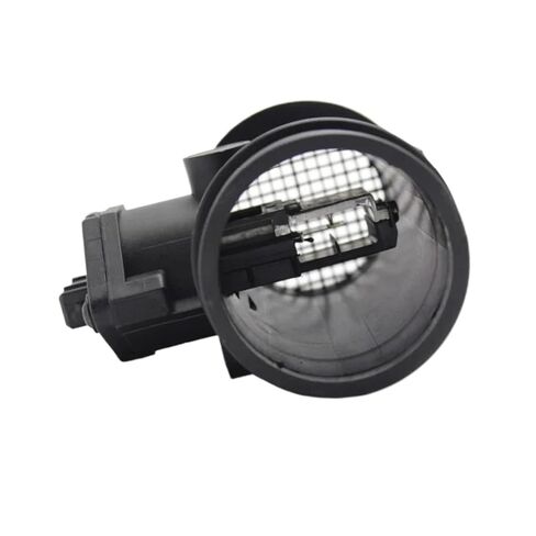 Air Flow Meter for for CLARUS for SEPHIA 0280217116 28164-23010 Air Flow Meter Sensor in Kuwait