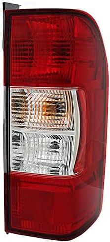 For Nissan NV1500 NV2500 NV3500 2012 2013 2014 2015 2016 2017 2018 Tail Light Lamp Passenger Right Side in Kuwait