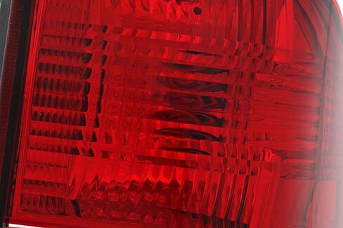 For Nissan NV1500 NV2500 NV3500 2012 2013 2014 2015 2016 2017 2018 Tail Light Lamp Passenger Right Side in Kuwait