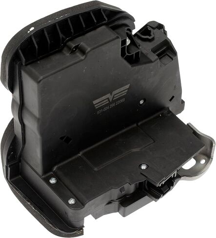 Dorman 931-024 Front Passenger Side Door Lock Actuator Motor Compatible with Select Models in Kuwait