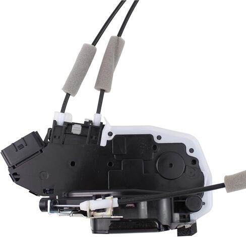 Rear Left Door Lock Actuator for Nissan Armada 2017-2020, Infiniti QX56 2011-2013, QX80 2014-2019 in Kuwait