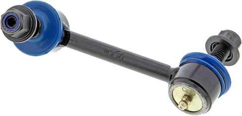Suspension Stabilizer Bar Kit Rear Right 1pc for 9-7x for Bravada for Ascender for Envoy XUV for Envoy XL for Envoy for Trailblazer EXT for Trailblazer for SSR for Rainier Adaptive query in Saudi Arabia