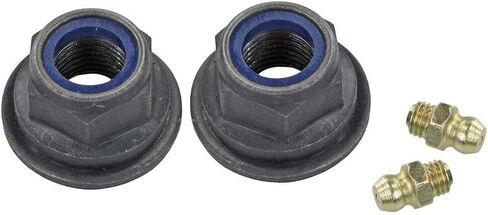 Suspension Stabilizer Bar Kit Rear Right 1pc for 9-7x for Bravada for Ascender for Envoy XUV for Envoy XL for Envoy for Trailblazer EXT for Trailblazer for SSR for Rainier Adaptive query in Saudi Arabia