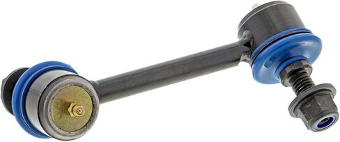 Suspension Stabilizer Bar Kit Rear Right 1pc for 9-7x for Bravada for Ascender for Envoy XUV for Envoy XL for Envoy for Trailblazer EXT for Trailblazer for SSR for Rainier Adaptive query in Saudi Arabia