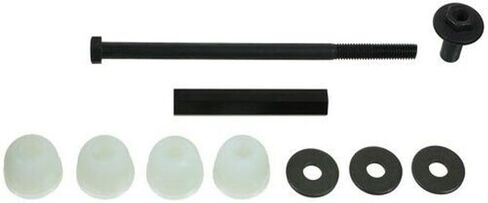 Sway Bar Kit Front Truck for Pontiac,for Olds,for Nissan,for Mitsubishi,for Mazda,for Isuzu,for GMC,for Ford MK8988 K700538 fast delivery in Saudi Arabia