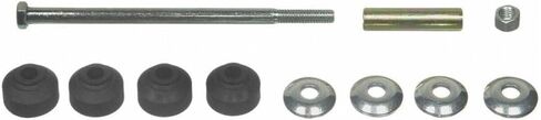 Kit Sway Bar Front or Rear Le for Chevy,for Cadillac,for Buick MK6630 fast delivery in Saudi Arabia