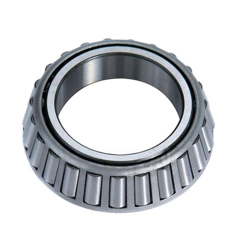 Front Inner Differential Pinion Bearing for Ford E-100 Econoline Club Wagon 1975 1976 1977 1978 1979 1980 1981 1982 1983 2 Pcs in Kuwait