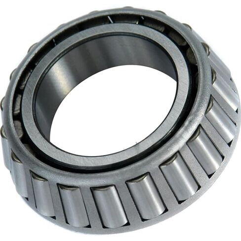 Differential Pinion Bearing Rear Inner fits Ford F59 1988 1989 1990 1991 1992 1993 1994 1 Pcs in Kuwait