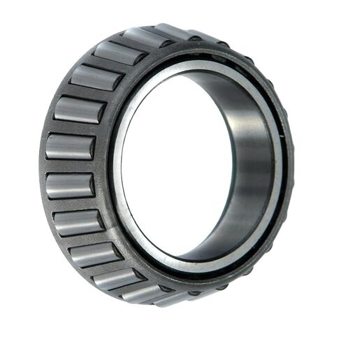 Replace Left Automatic Transmission Differential Bearing for Dodge Grand Caravan 3.0L AWD 1994 1995, for Grand Caravan 3.3L AWD 1994 1995, 1 Pack in Kuwait