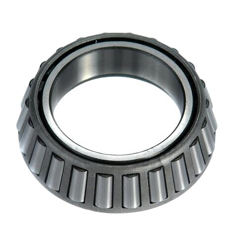 Replace Left Automatic Transmission Differential Bearing for Dodge Grand Caravan 3.0L AWD 1994 1995, for Grand Caravan 3.3L AWD 1994 1995, 1 Pack in Kuwait