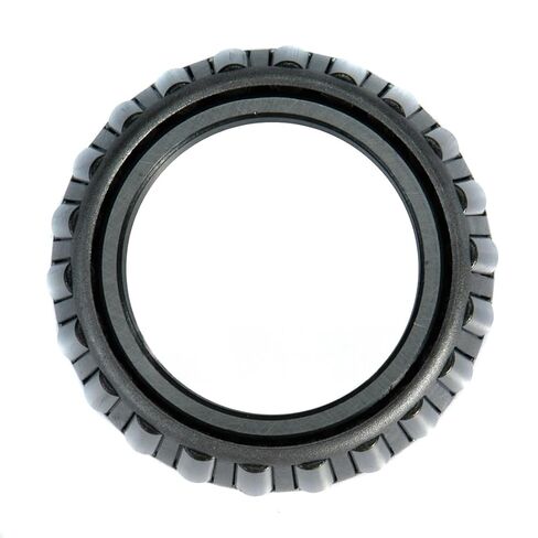 Replace Left Automatic Transmission Differential Bearing for Dodge Grand Caravan 3.0L AWD 1994 1995, for Grand Caravan 3.3L AWD 1994 1995, 1 Pack in Kuwait