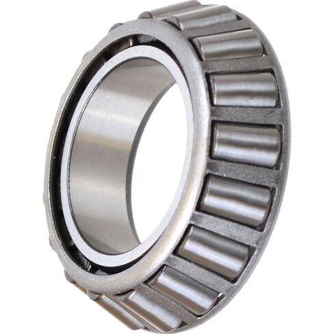 Rear Inner Differential Pinion Bearing for Chevrolet Camaro 2010 1 X in Kuwait