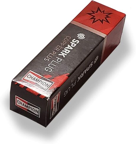 Spark plug champion ql78yc in Kuwait