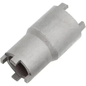 TB Clutch Nut Tool – All Honda 50cc & 70cc CRF110 and Various Other Models in Saudi Arabia