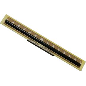 Thermal Printhead P1050667-001 Compatible with QLn420 203dpi Mobile Label Receipt Printer in Saudi Arabia