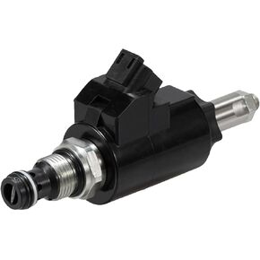 1 pcs HYDR5DP-2.5/7.5/15/21/31.5-Y inverse proportional pressure reducing valve in Saudi Arabia