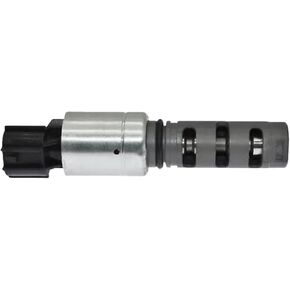 15330-37010 Variable Valve Timer VVT Solenoid Compatible with 2009-2020 ES300H GS200T Is200T Prius(1pc) in Saudi Arabia