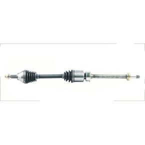 Replacement CV Axle Shaft (Front Right/AAR CV Axle Shaft/Updated Design/FWD) Mechanics Choice for Ford in Kuwait
