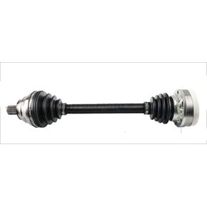 Replacement CV Axle Shaft (Front Left/CV Axle Shaft/Manual) Mechanics Choice for Volkswagen in Kuwait