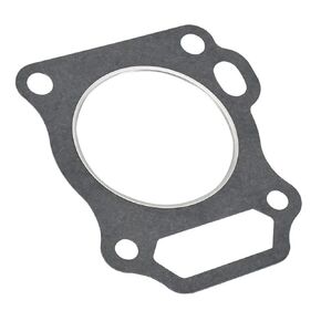 Cylinder Head Gasket 12251-ZE2-800 12251-ZE2-801 Compatible with Engine GX240 GX270 in Saudi Arabia