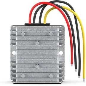 9-40Vto 19V 10A Y2 power converter voltage regulator transformer in Saudi Arabia