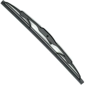 Rear Wiper Blade for Buick Encore GX 2020 2021 | Exact Fit Essence Preferred Select Models | OEM Replacement Rear Back Windshield Wiper Blade in Saudi Arabia
