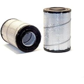 Replacement Air Filter Compatible with 1996-1999 GMC K1500 in Kuwait