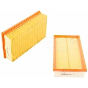 Replacement Air Filter fits 1988-1994 BMW 750iL in Kuwait