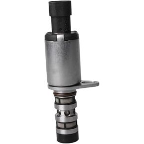 F-347659-40 Oil Pressure Control Valve VVT Solenoid Compatible with Chery in Saudi Arabia