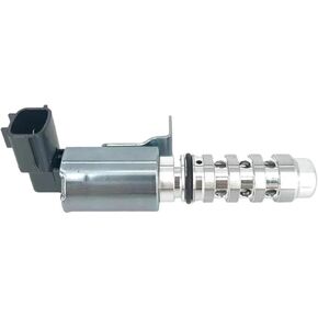 Cylinder Head Timing VVT Solenoid Valve 23796EN200 7701065114 Compatible with Megane Fluence Koleos in Saudi Arabia