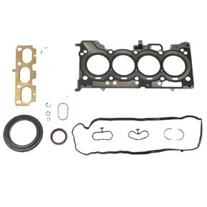 Gasket Set Compatible with CLA A-Class B-Class GLA GLB 1.4L M282 Engine 2018-2023 in Saudi Arabia