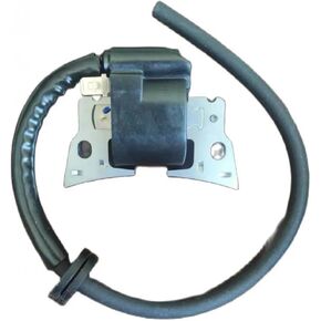 Ignition Coil Compatible With EH65 EH72 Engine Parts 2637820211 2637820221 EF12000E EF13000TE RGV12100 RGV13100 in Saudi Arabia