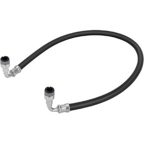 JAVIK Fuel Line Assembly For Polaris Ranger 500 2012-2013 Ranger 700 2007 Ranger 500 4x4 EFI 2006-2011 Ranger 500 C-rew 2011-2013 Ranger 700 XP 2006 Ranger 700 Crew 2008 O.E.M# 2520730 2520574 2520712 in Kuwait