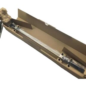 Main Charge Corona Unit 5X C1070 Compatible with C1060 C2060 C2070 C1060L C2060L C2070L C3060 A50UR70300 in Kuwait
