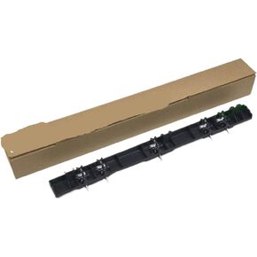 Fuser Guide Output HR Replacement for SCX-8123 SCX-8128 K4250 K4300 K4350 K3250 K3300 Compatible with JC91-01053A JC61-04645A in Saudi Arabia