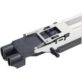 Charge Unit A1RFR70100 Compatible with MP C8000 and MP C8000e Multifunction Printers in Saudi Arabia