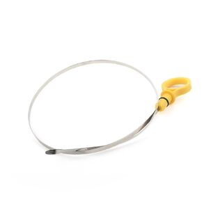 Automotive Oil Level Gauge for Ranger 2001 2002 2003 2004 2005 2006 2007 2008 2009 2010 2011 Car Engine Oil Dip Stick Accessories Replacement OEM：5R3Z-6750-AA in Kuwait