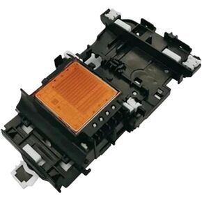 Printhead Compatible with MFC-J5910DW J6710DW J6510DW J6910DW J430 J435W J432W J625DW J825DW J280 in Saudi Arabia