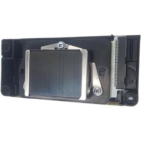 Print Head Compatible with F160010 4400 4800 4880 9400 7800 7880 9800 9880 R1800 R1900 R2000 R240 DX5 in Saudi Arabia