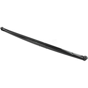 Track Bar Rear for 1997-2002 Ford Expedition in Kuwait