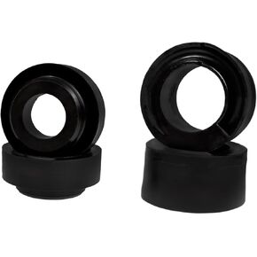 Leveling Lift Kit 1.2 inch 30mm compatible with Mersedes-Benz - Fits C-Class 2000-2006, CLC 2001-2011, CLK 2002-2009 in Saudi Arabia